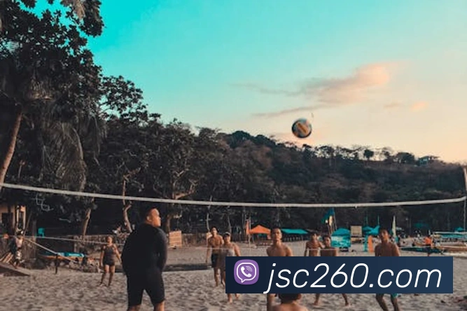 金沙国际娱乐发展历程